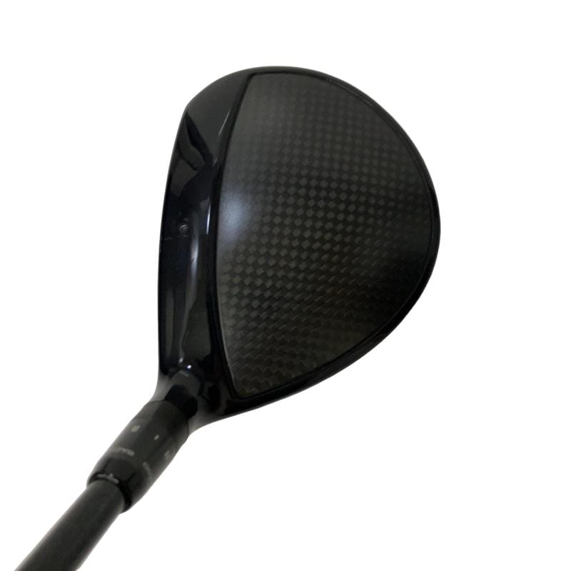 �s�s�@�e�`�h�q�v�`�x�@�v�n�n�c�@�R�v