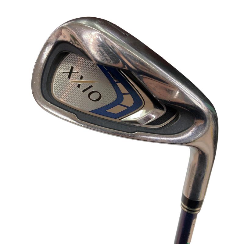 �w�w�h�n�i�Q�O�P�U�j�@�W�r�i���{���F�V�{�Z�b�g�j