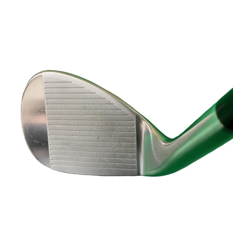 �o�q�f�q�@�O�@�v�d�c�f�d�@�S�W°�^�O�S°