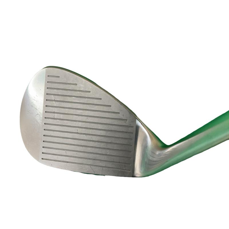 �l�����������@�s�V�@�T�U°�^�P�O°