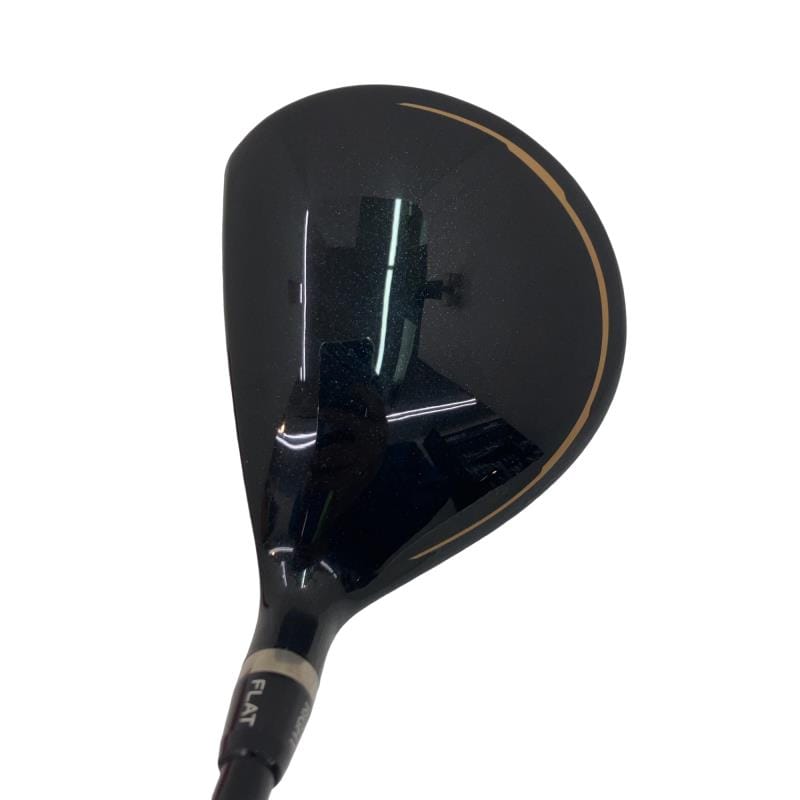 �q�b�@�`�l�|�w�@�R�v�i�s���j