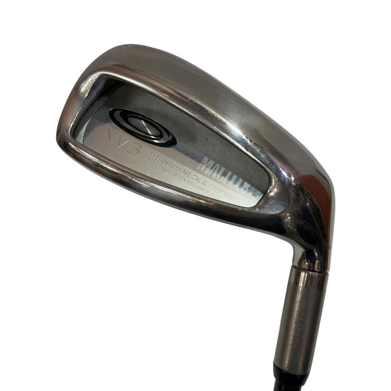 �l�`�b�s�d�b�@�m�u�R�@�@�U�r�i���{���F�U�{�Z�b�g�j