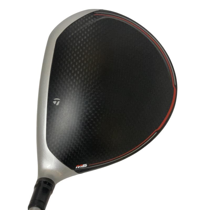 �l�U�@�P�O�D�T°