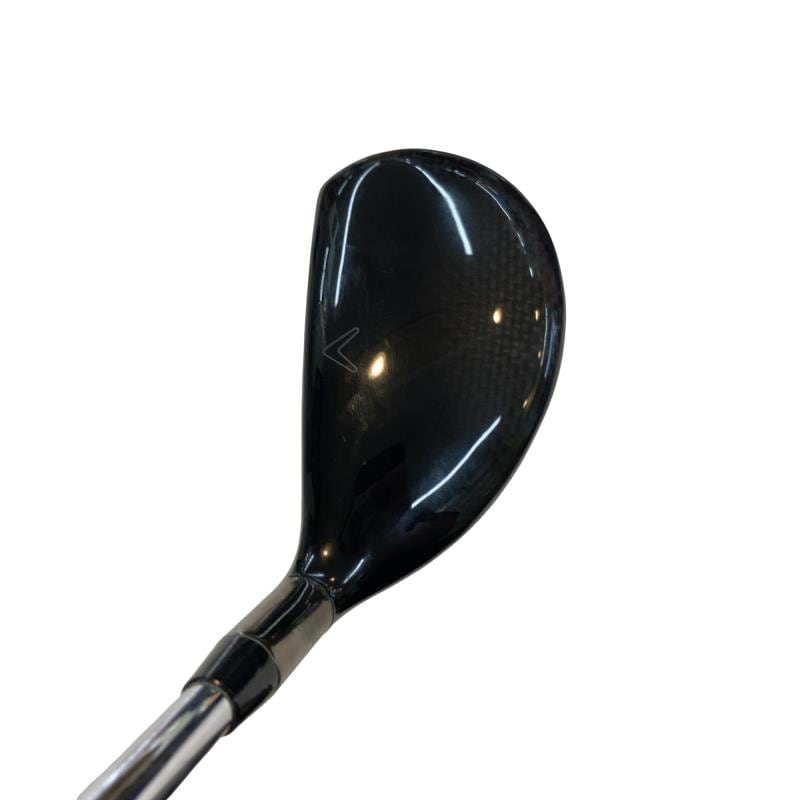 �d�o�h�b�@�e�k�`�r�g�@�r�s�`�q�@�t�U