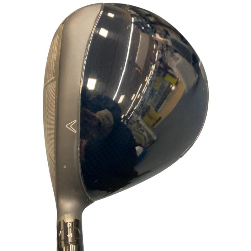 �o�`�q�`�c�x�l�@�w�@�P�O�D�T°