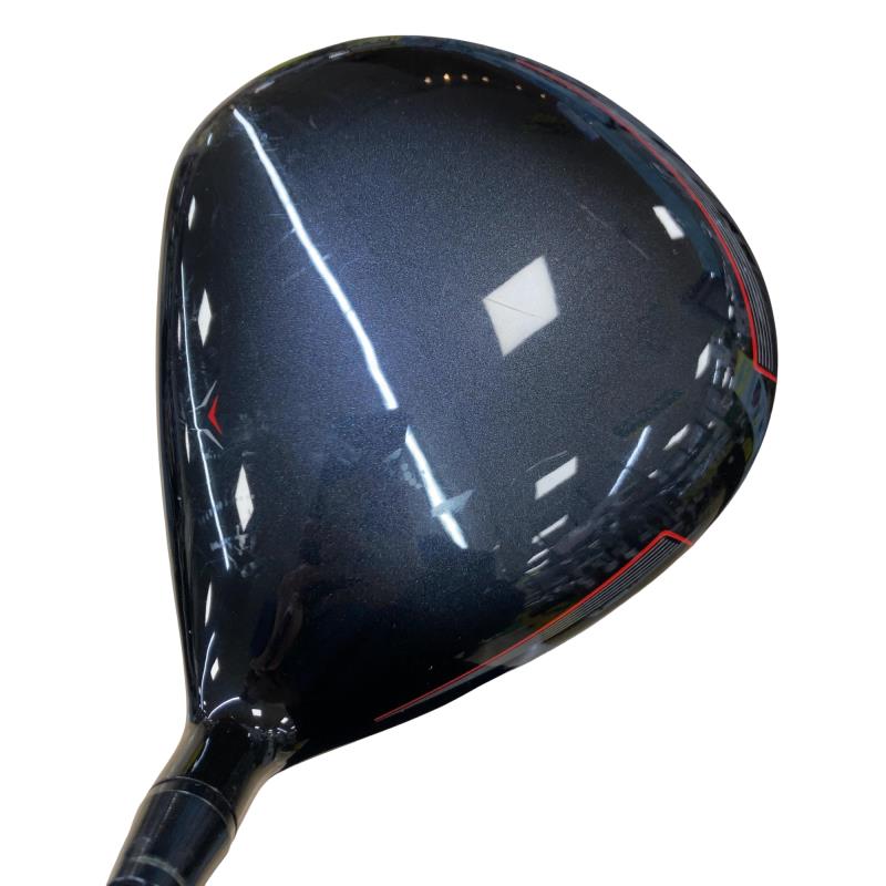 �s�n�t�q�@�v�n�q�k�c�@�f�r�@�P�P�D�T°