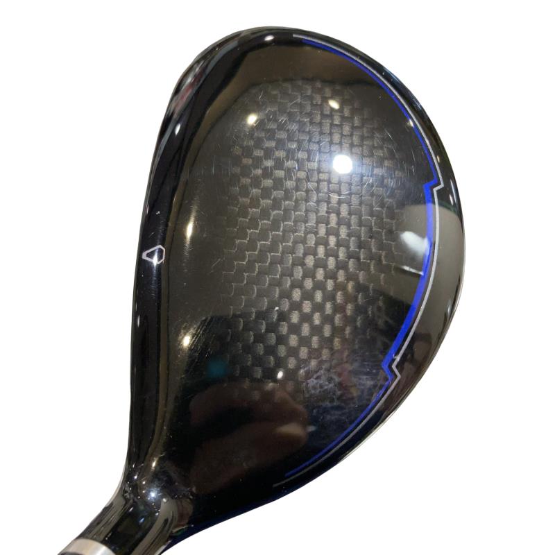 �������������@�c�q�h�u�d�r�s�`�q�@�t�T