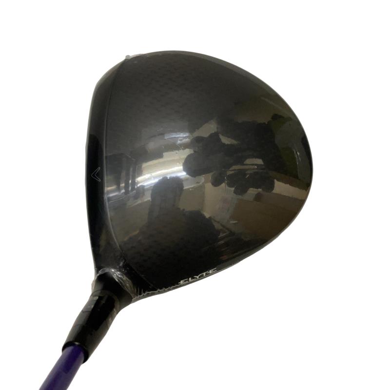 �d�k�x�s�d�@�w�@�P�O�D�T°