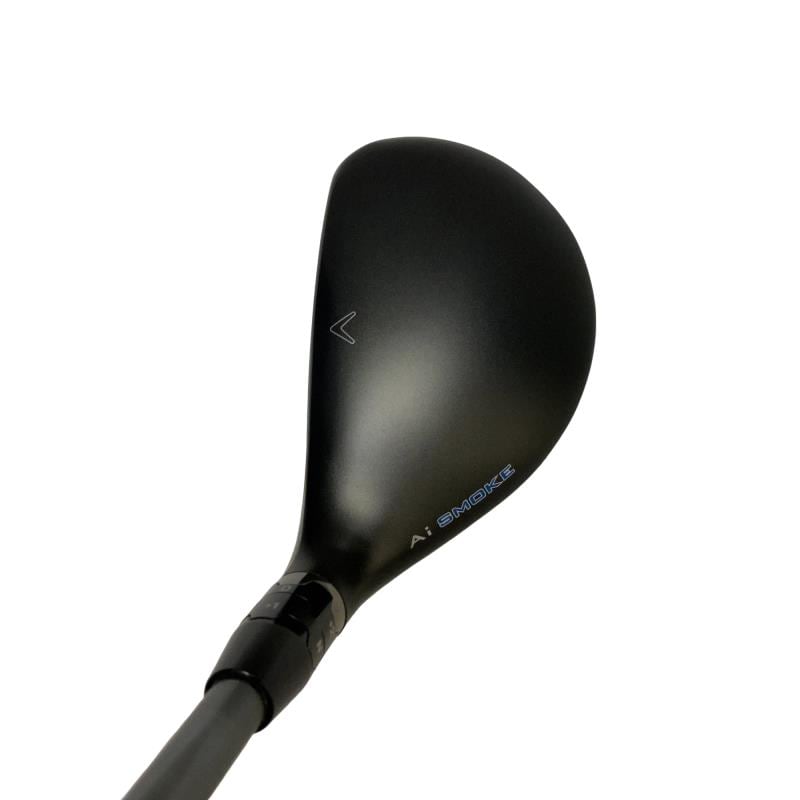 �o�`�q�`�c�x�l�@�`���@�r�l�n�j�d�@�g�k�@�t�S