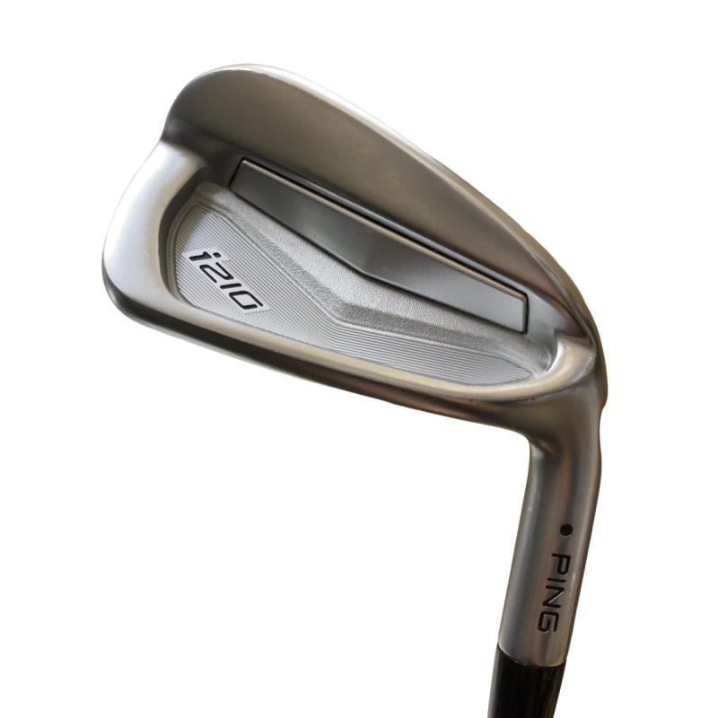 ���Q�P�O�@�U�r�i���{���F�U�{�Z�b�g�j