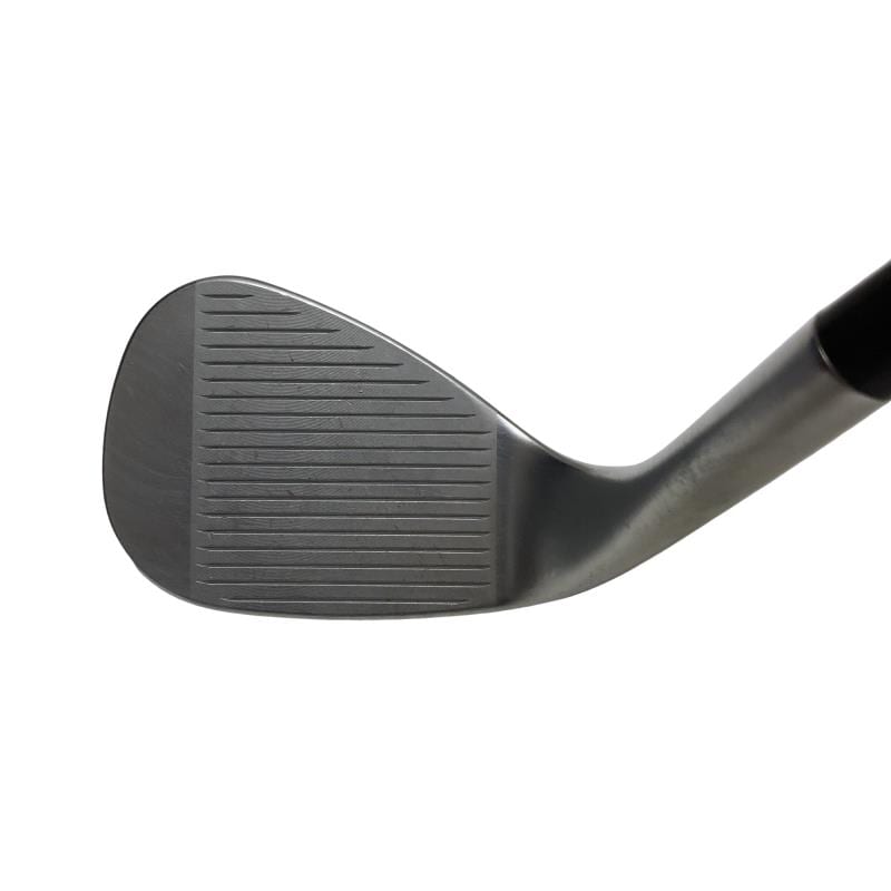 �o�h�m�f�@�f�k�h�c�d�@�S�D�O�@�T�U°�^�P�Q°�@�r