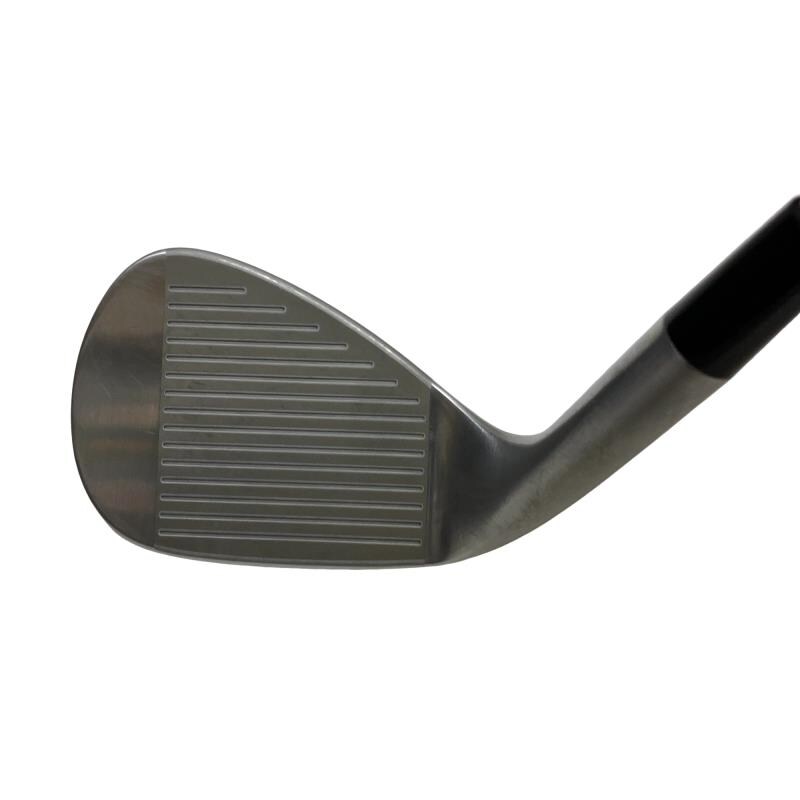 �a�q�h�c�f�d�r�s�n�m�d�@�a�h�s�h�m�f�@�r�o�h�m�@�T�Q°�^�O�W°�l