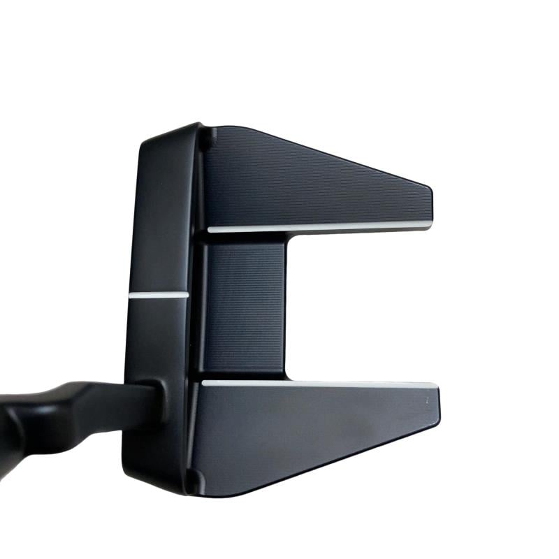 �`���|�n�m�d�E�l�h�k�k�d�c�@�r�d�u�d�m�@�s�@�b�g�@�R�S�C���`