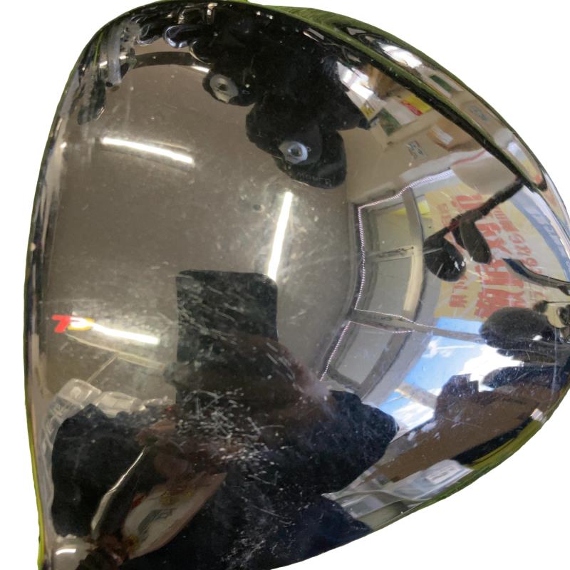 �s�n�t�q�@�a�t�q�m�d�q�@�s�o�@�@�X�D�T°