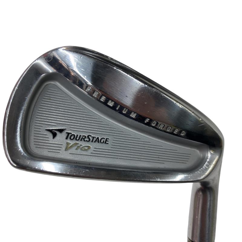 �s�n�t�q�r�s�`�f�d�@�u���p�@�e�n�q�f�d�c�@�@�W�r�i���{���F�W�{�Z�b�g�j