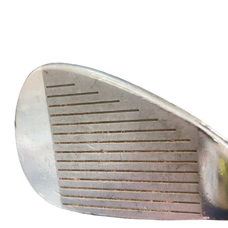 �s�n�t�q�r�s�`�f�d�@�w�|�v�d�c�f�d�i�Q�O�O�V�j�@�T�Q°�^�O�W°