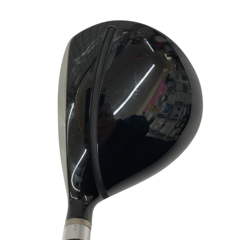 �q�n�c�c�h�n�@�t�F�A�E�F�C�E�b�h�@�b��������