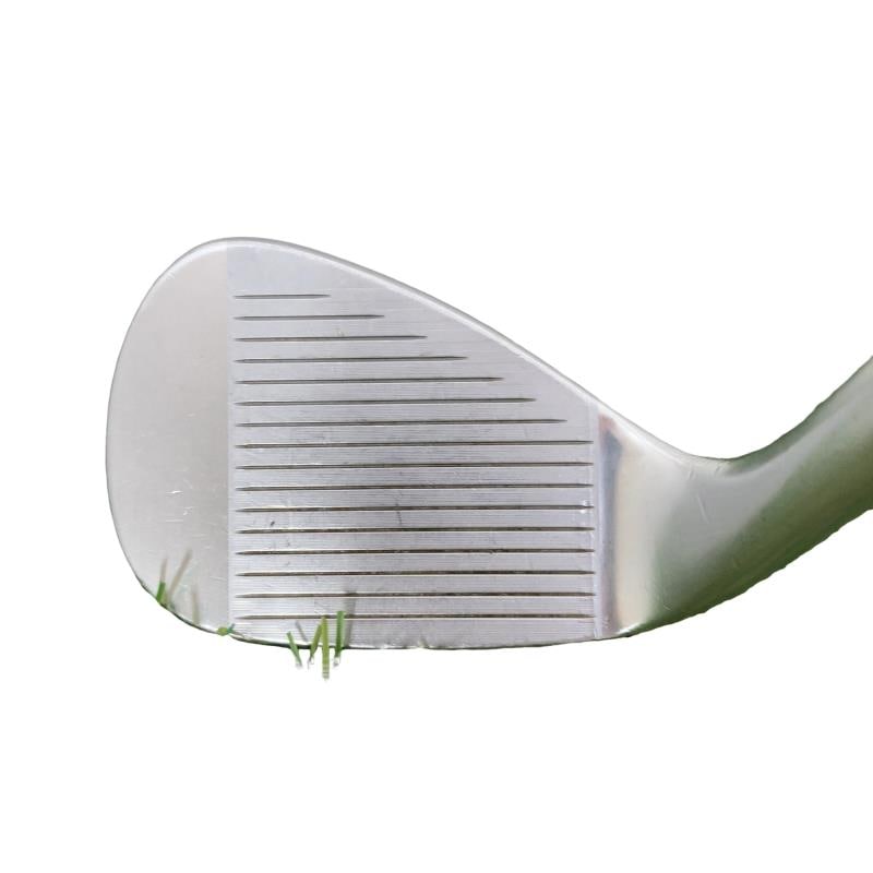 �u�n�j�d�x�@�r�o�h�m�@�l�h�k�k�d�c�@�r�l�X�@�c�A�[�N�����@�T�O°�^�P�Q°�e