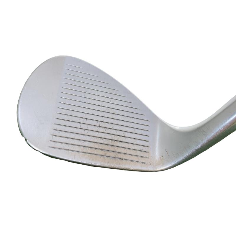 �u�n�j�d�x�@�r�o�h�m�@�l�h�k�k�d�c�@�r�l�X�@�c�A�[�N�����@�T�W°�^�P�Q°�c