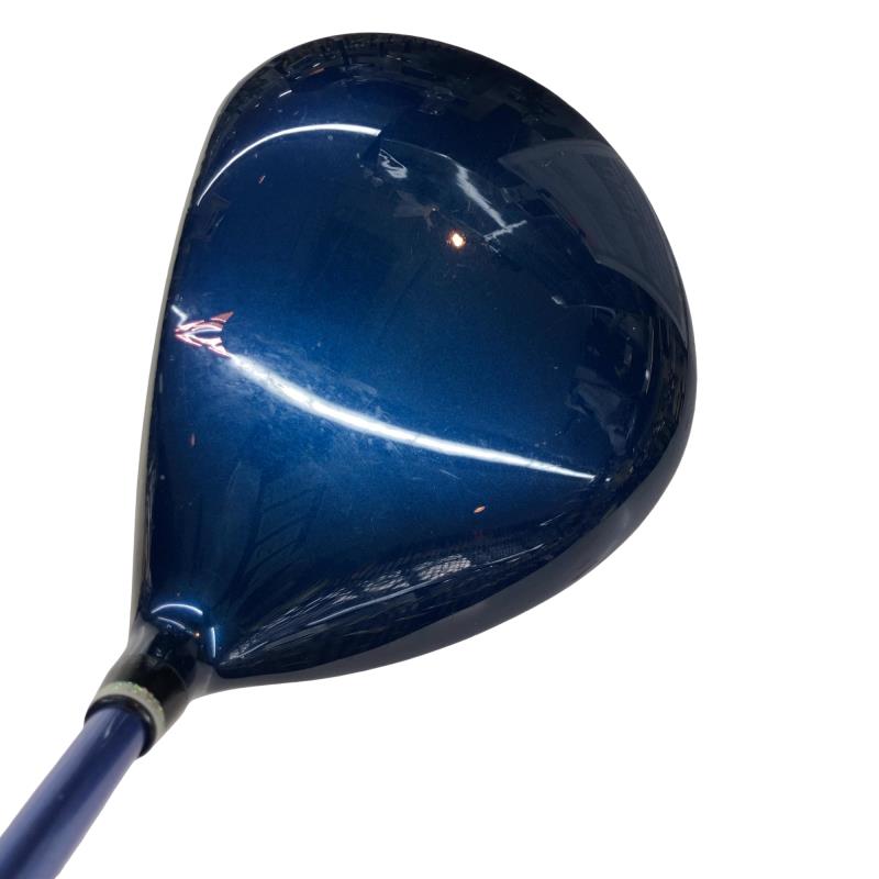 �w�w�h�n�i�Q�O�Q�O�j�@�P�Q�D�T°�@���f�B�[�X