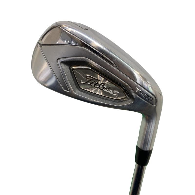 �s���������������@�s�S�O�O�@�V�r�i���{���F�U�{�Z�b�g�j