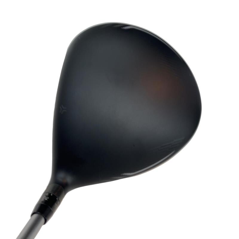 �r�q�h�w�n�m�@�y�w�T�@�l���@�h�h�@�k�r�@�@�X�D�T°