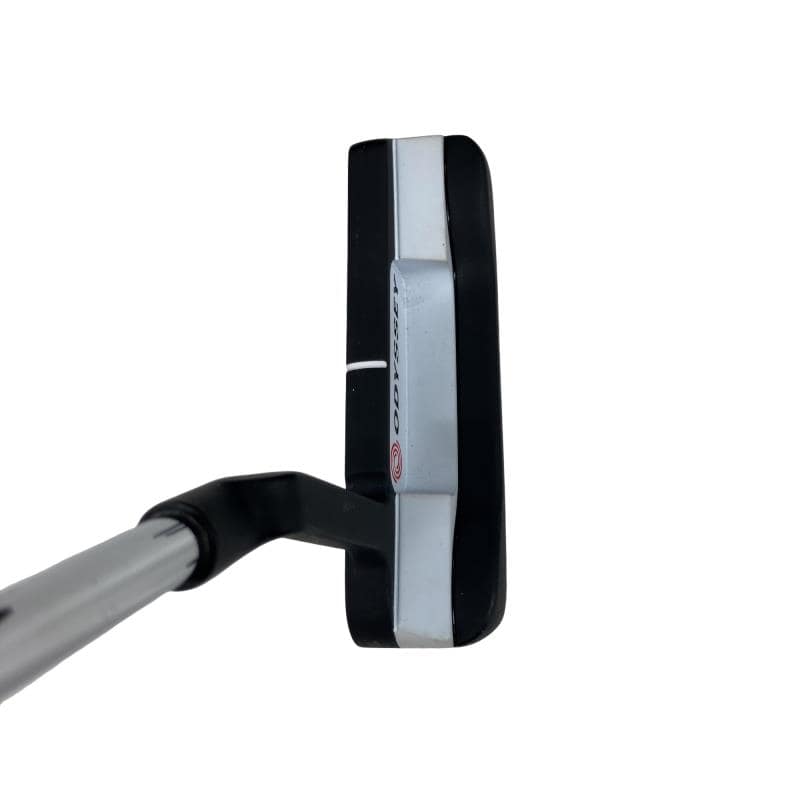 �v�g�h�s�d�@�g�n�s�@�u�d�q�r�`�@�n�m�d�@�R�R�C���`