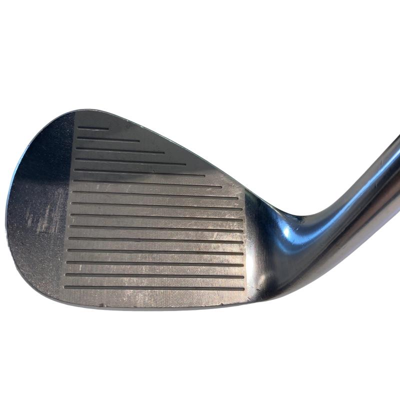 �s�n�t�q�@�v�n�q�k�c�@�s�v�|�v�i�Q�O�Q�P�j�@�T�Q°�^�P�O°�h