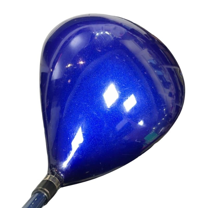 �m�d�w�f�d�m�i�Q�O�P�X�j�@�s�x�o�d�|�S�R�O�@�P�S°�@���f�B�[�X