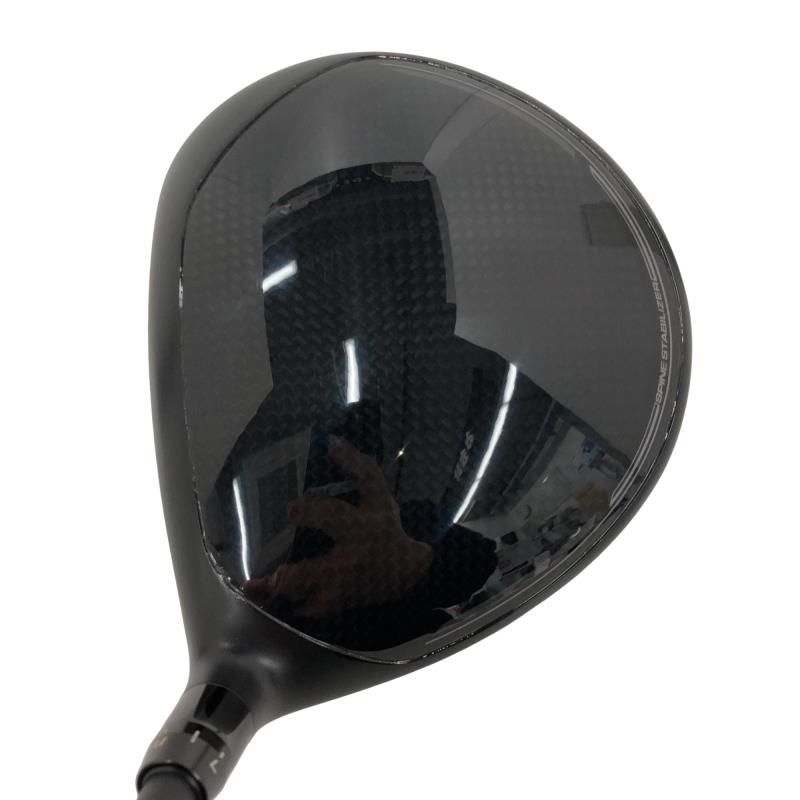 �a�q�h�c�f�d�r�s�n�m�d�@�a�P�@�r�s�@�@�X�D�T°