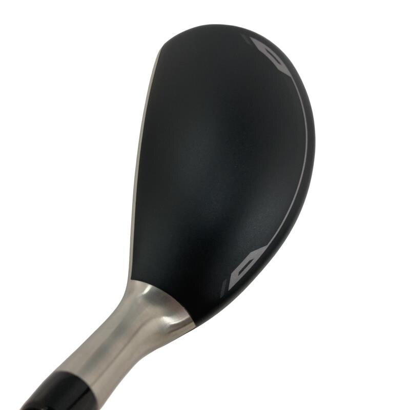 �a�q�h�c�f�d�r�s�n�m�d�@�a�w�P�@�r�s�@�g�S