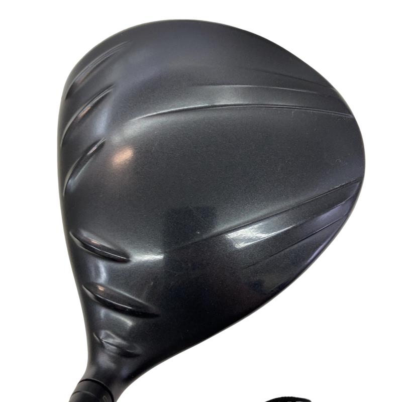 �f�S�P�O�@�o�k�t�r�@�P�O�D�T°