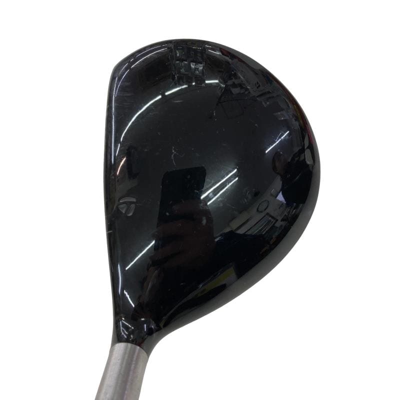 �u�@�r�s�d�d�k�@�P�T°�@�t�r�`