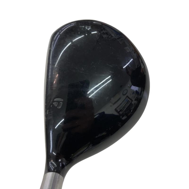 �u�@�r�s�d�d�k�@�P�W°�@�t�r�`