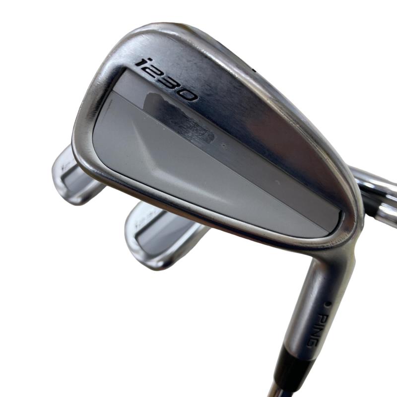 ���Q�R�O�@�U�r�i���{���F�S�{�Z�b�g�j