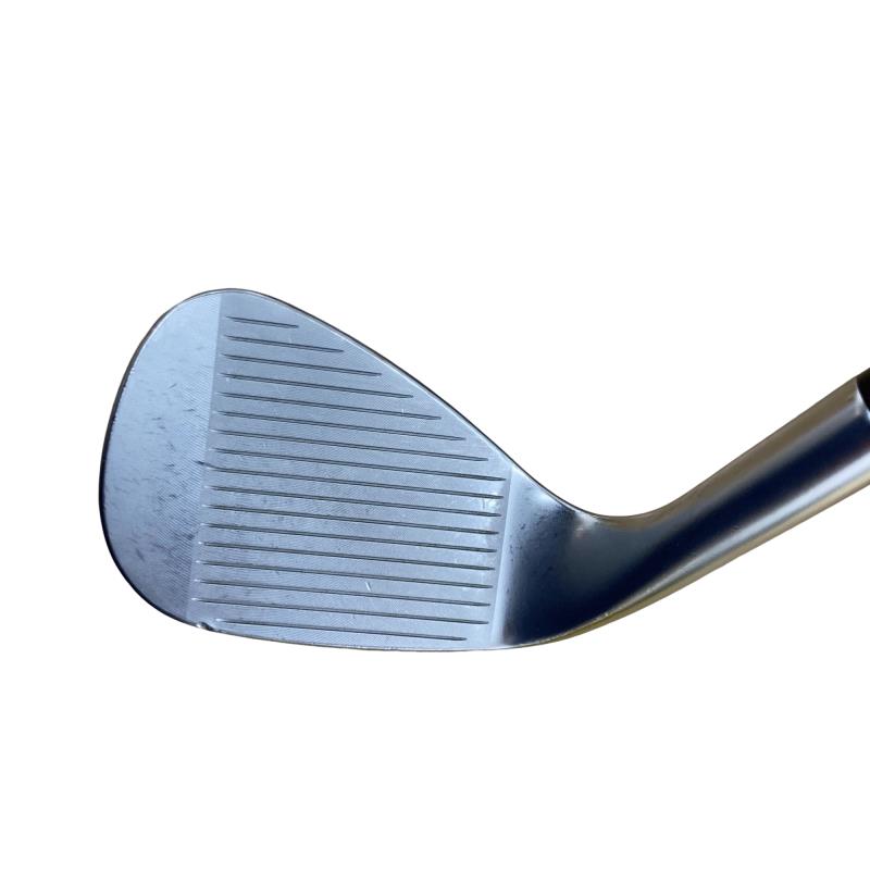 �o�h�m�f�@�f�k�h�c�d�@�S�D�O�@�S�U°�^�P�Q°�@�r