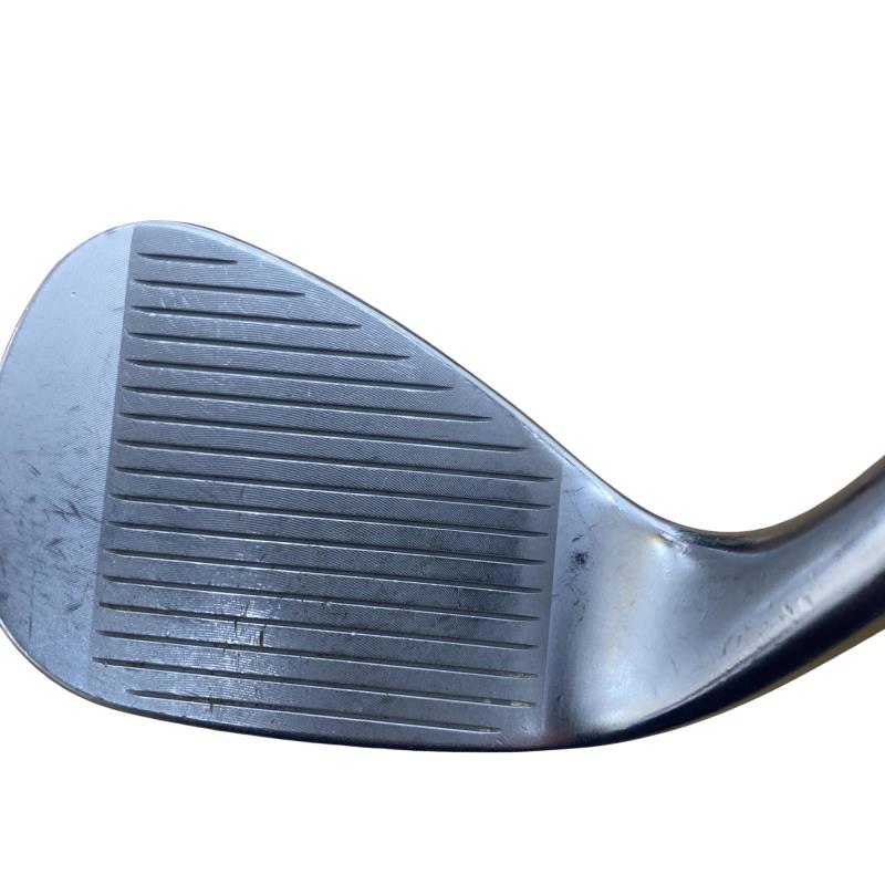 �o�h�m�f�@�f�k�h�c�d�@�S�D�O�@�T�O°�^�P�Q°�@�r