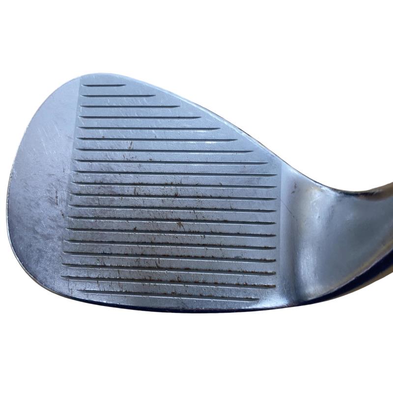 �o�h�m�f�@�f�k�h�c�d�@�S�D�O�@�T�W°�^�P�O°�@�r