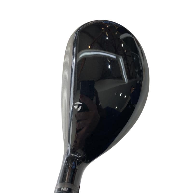 �q�X�@�r�t�o�d�q�@�l�`�w�@�q�d�r�b�t�d�@�t�S