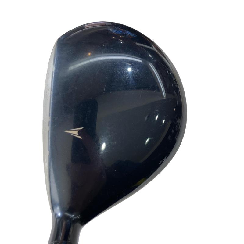 �w�w�h�n�i�Q�O�O�W�j�@�V�v