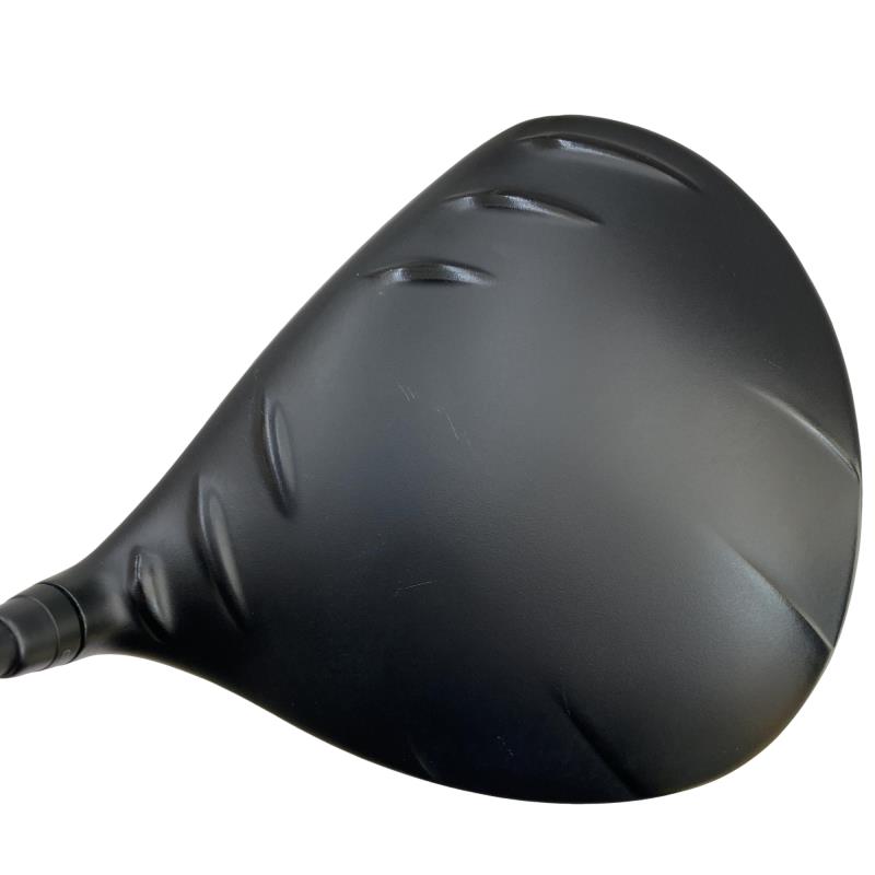 �f�S�Q�T�@�r�e�s�@�P�O�D�T°�i�A�[�R�X�t���j