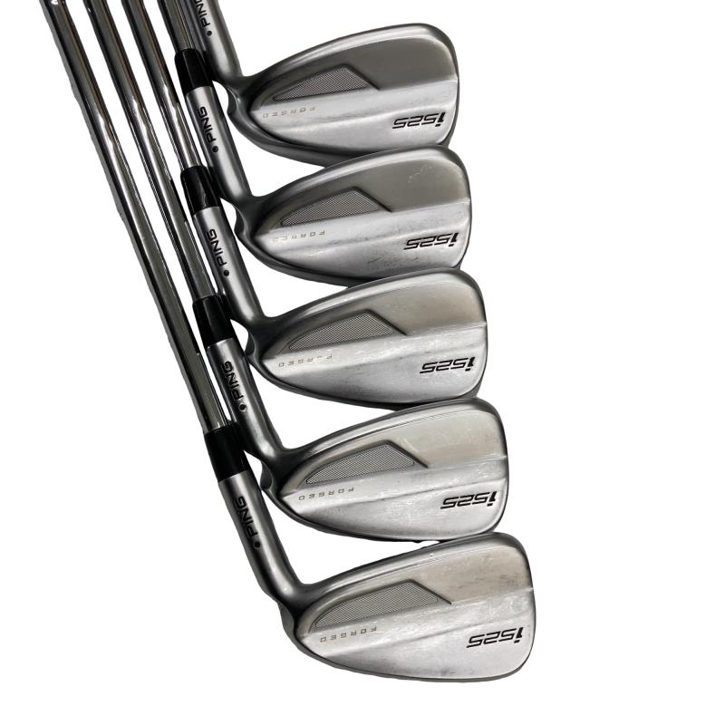 ���T�Q�T�@�T�r�i���{���F�T�{�Z�b�g�j