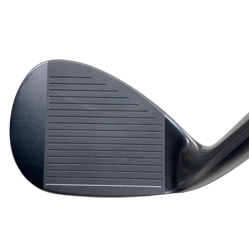 �������������@�c�q�h�u�d�r�s�`�q�i�Q�O�Q�T�j�@�`�r