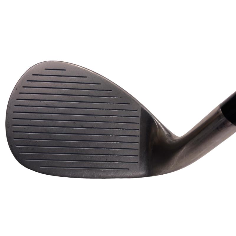 �r�b�t�c�@�T�U°