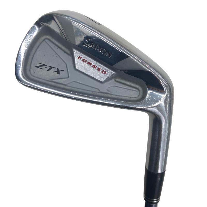 �r�q�h�w�n�m�@�y�|�s�w�i�Q�O�P�P�j�@�@�U�r�i���{���F�U�{�Z�b�g�j