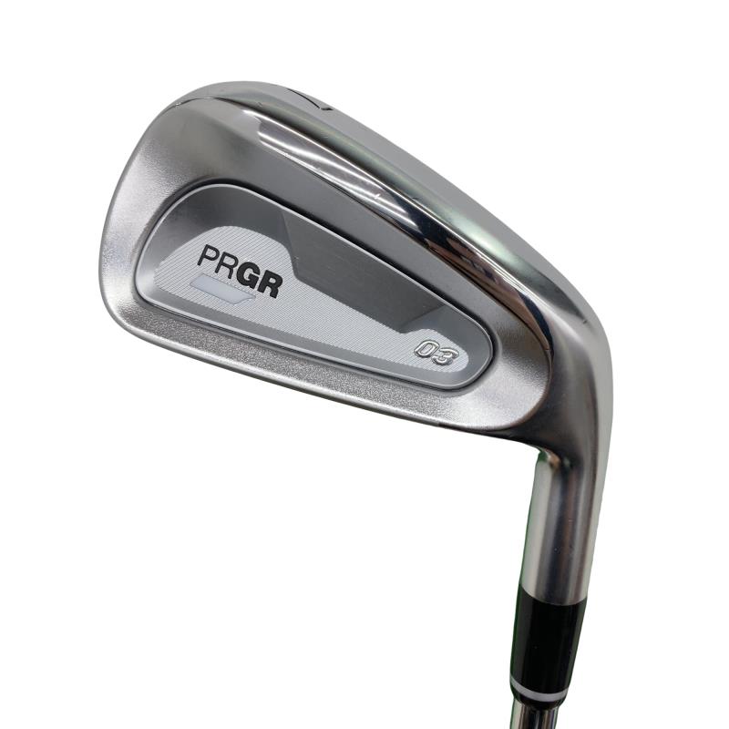 �o�q�f�q�@�O�R�i�Q�O�Q�T�j�@�U�r�i���{���F�U�{�Z�b�g�j