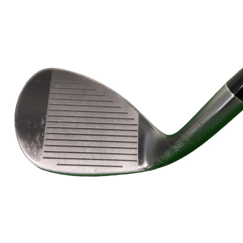 �c�������������@�����������@�c�v�|�i�o�e�f�@�T�X°