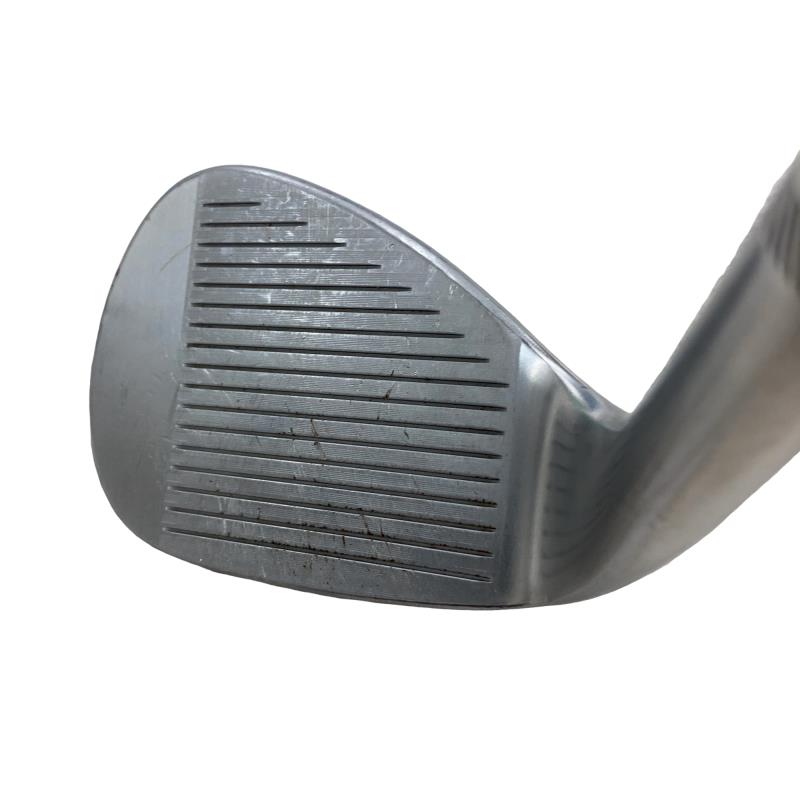 �u�n�j�d�x�@�r�o�h�m�@�l�h�k�k�d�c�@�r�l�X�@�c�A�[�N�����@�T�W°�^�P�O°�r