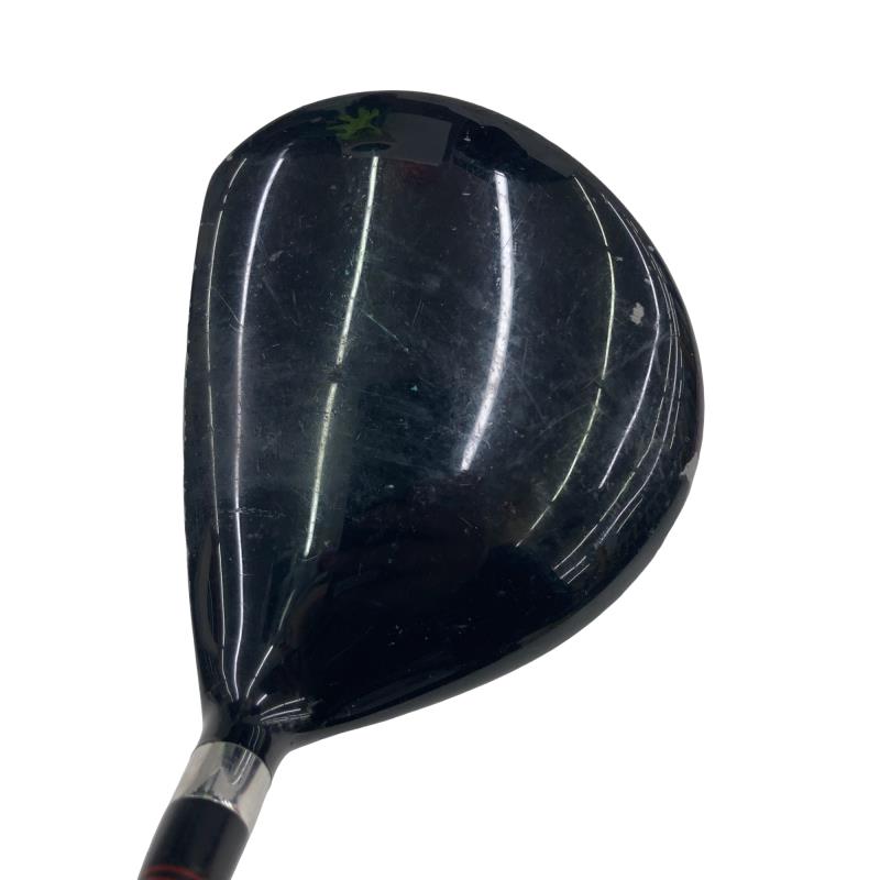 �s�n�t�q�r�s�`�f�d�@�w�|�c�q�h�u�d�@�f�q�@�R�v