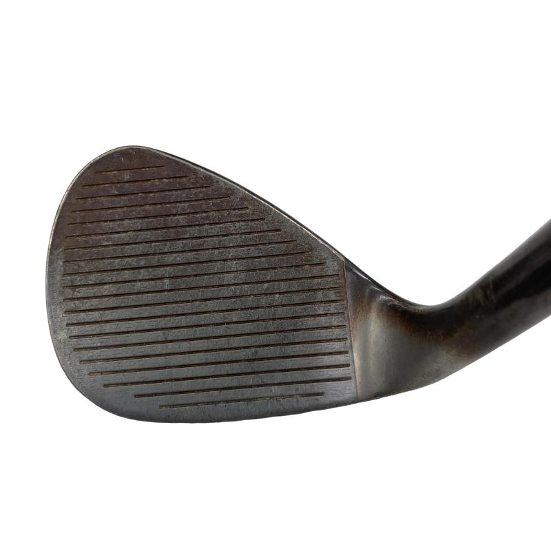 �s�����������@�l�������@�l�h�k�k�d�c�@�f�q�h�m�c�@�g�h�|�s�n�d�i�Q�O�Q�P�j�@�U�Q°�^�O�X°